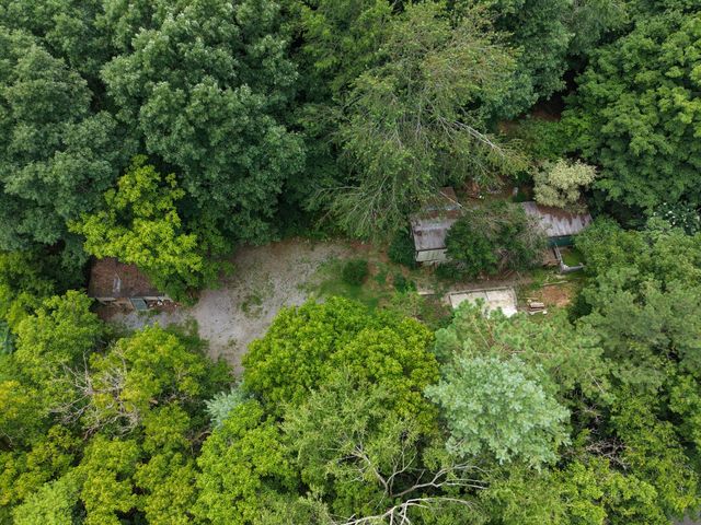 2481 Tinnin Rd, Goodlettsville, TN 37072