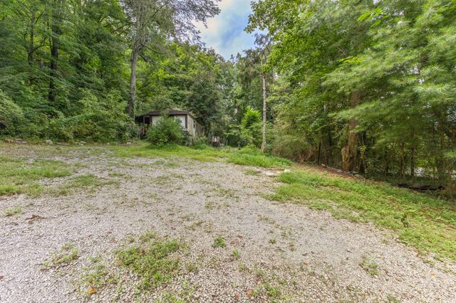 2481 Tinnin Rd, Goodlettsville, TN 37072