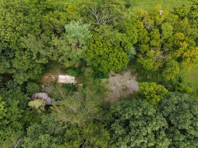 2481 Tinnin Rd, Goodlettsville, TN 37072