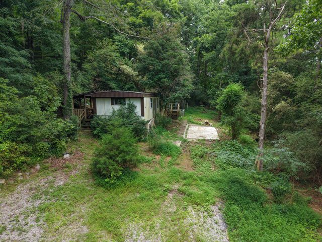 2481 Tinnin Rd, Goodlettsville, TN 37072
