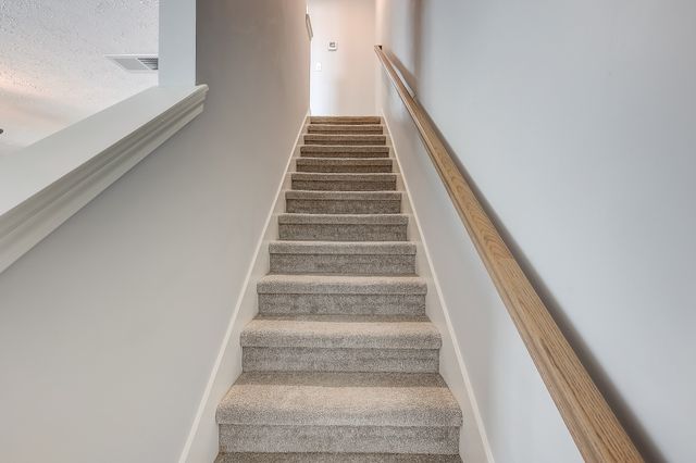 3443 Donerail Cir, Murfreesboro, TN 37128