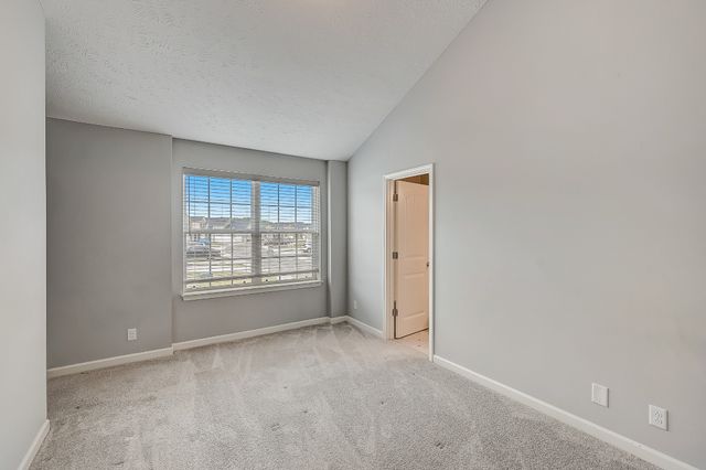 3443 Donerail Cir, Murfreesboro, TN 37128