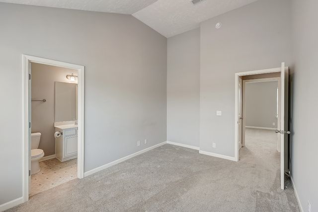 3443 Donerail Cir, Murfreesboro, TN 37128