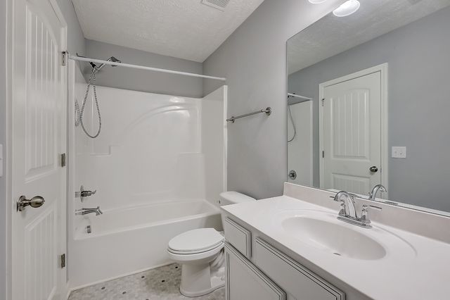 3443 Donerail Cir, Murfreesboro, TN 37128