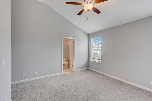 3443 Donerail Cir, Murfreesboro, TN 37128