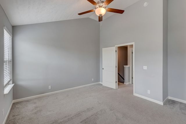 3443 Donerail Cir, Murfreesboro, TN 37128