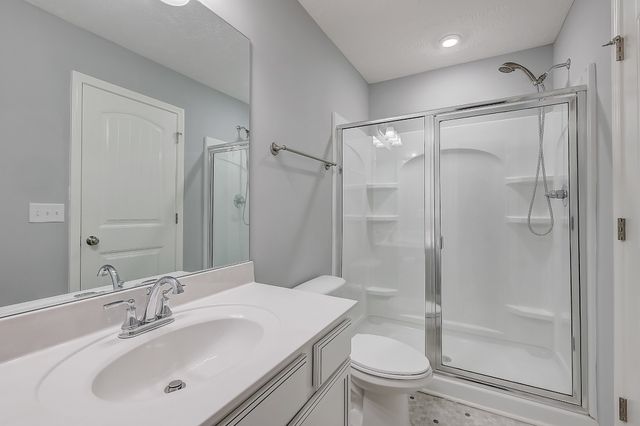3443 Donerail Cir, Murfreesboro, TN 37128
