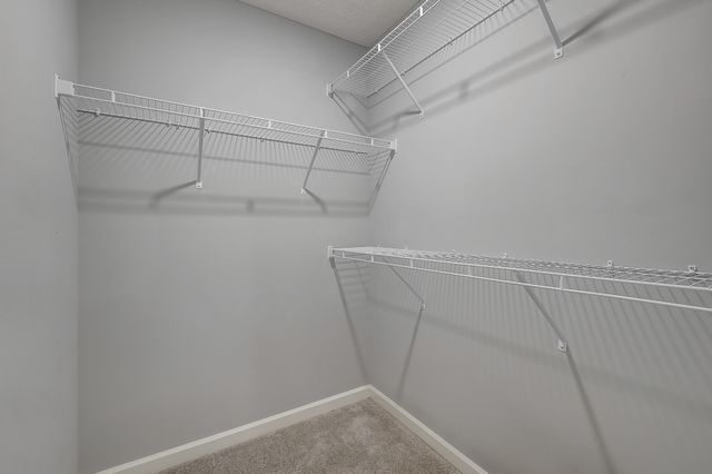 3443 Donerail Cir, Murfreesboro, TN 37128