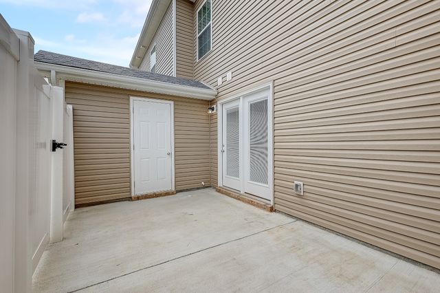 3443 Donerail Cir, Murfreesboro, TN 37128