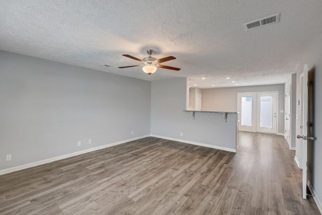3443 Donerail Cir, Murfreesboro, TN 37128