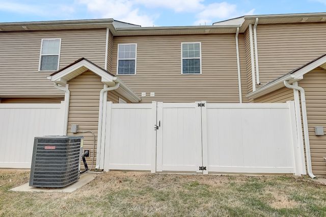 3443 Donerail Cir, Murfreesboro, TN 37128