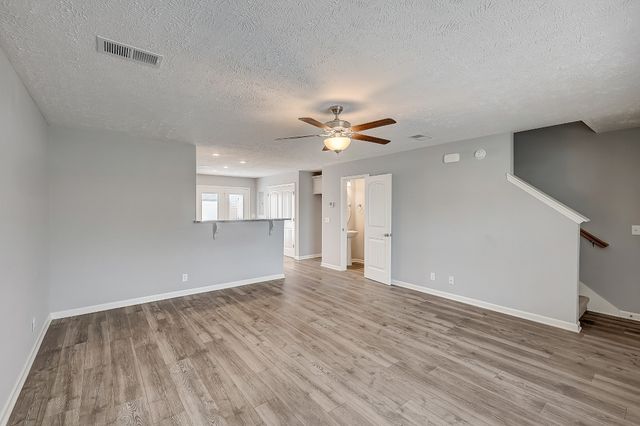 3443 Donerail Cir, Murfreesboro, TN 37128