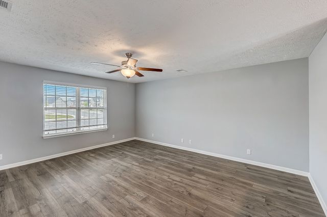 3443 Donerail Cir, Murfreesboro, TN 37128