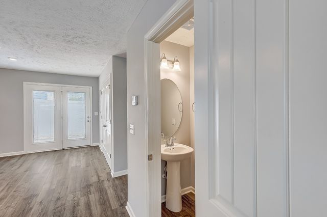 3443 Donerail Cir, Murfreesboro, TN 37128