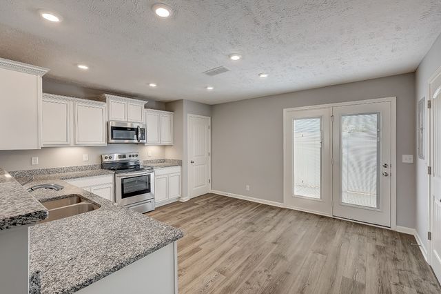 3443 Donerail Cir, Murfreesboro, TN 37128