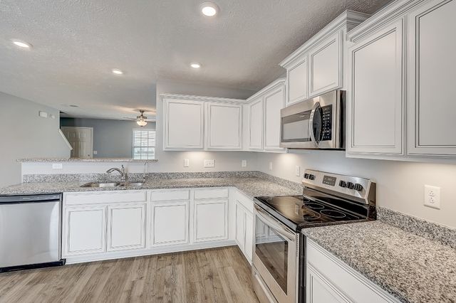 3443 Donerail Cir, Murfreesboro, TN 37128