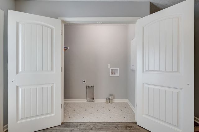 3443 Donerail Cir, Murfreesboro, TN 37128