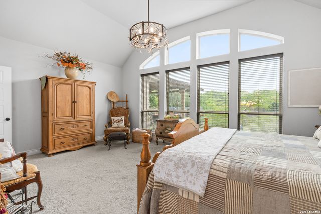 30817 SILVERADO SPUR, Bulverde, TX 78163