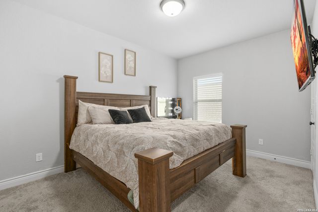 30817 SILVERADO SPUR, Bulverde, TX 78163