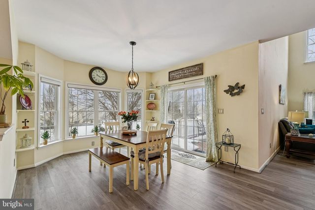 23 HARFORD VIEW DR, Port Deposit, MD 21904