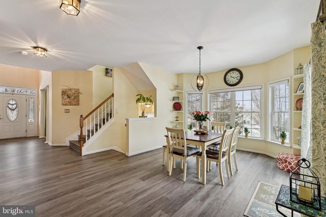 23 HARFORD VIEW DR, Port Deposit, MD 21904