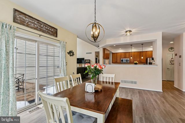 23 HARFORD VIEW DR, Port Deposit, MD 21904