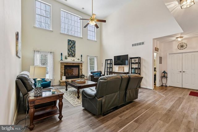 23 HARFORD VIEW DR, Port Deposit, MD 21904