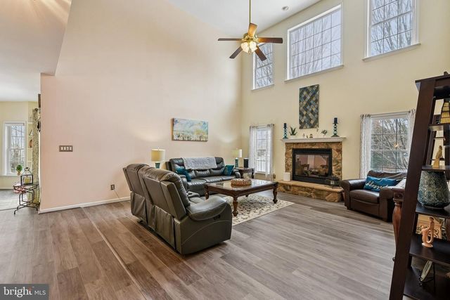 23 HARFORD VIEW DR, Port Deposit, MD 21904