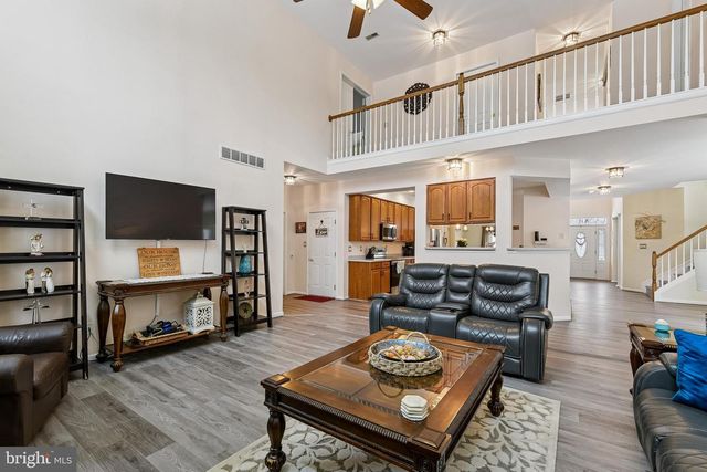 23 HARFORD VIEW DR, Port Deposit, MD 21904