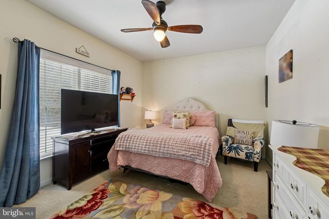 23 HARFORD VIEW DR, Port Deposit, MD 21904