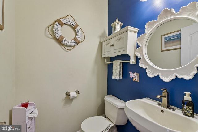 23 HARFORD VIEW DR, Port Deposit, MD 21904