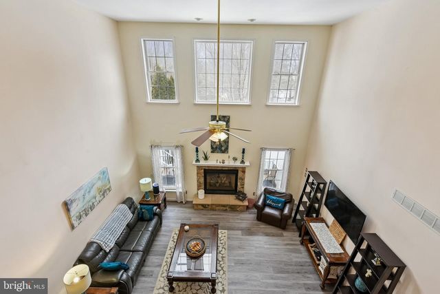 23 HARFORD VIEW DR, Port Deposit, MD 21904