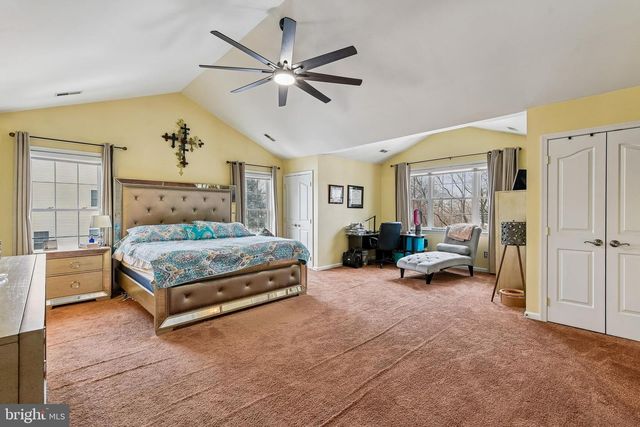 23 HARFORD VIEW DR, Port Deposit, MD 21904