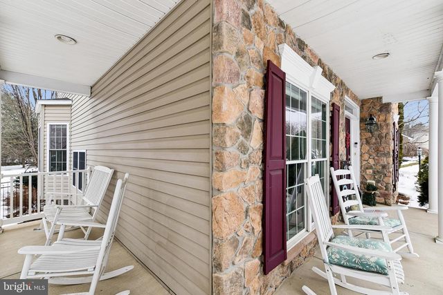 23 HARFORD VIEW DR, Port Deposit, MD 21904