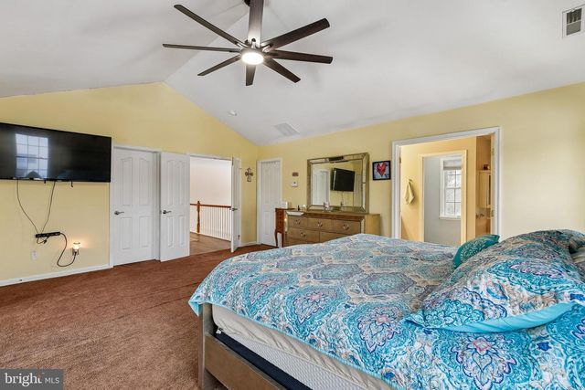 23 HARFORD VIEW DR, Port Deposit, MD 21904