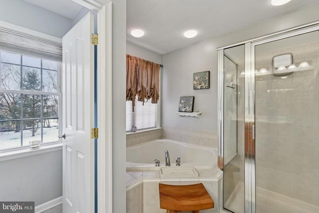 23 HARFORD VIEW DR, Port Deposit, MD 21904