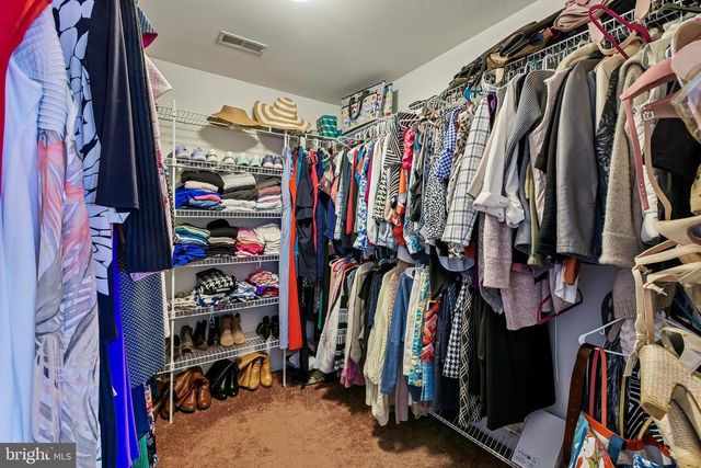 23 HARFORD VIEW DR, Port Deposit, MD 21904