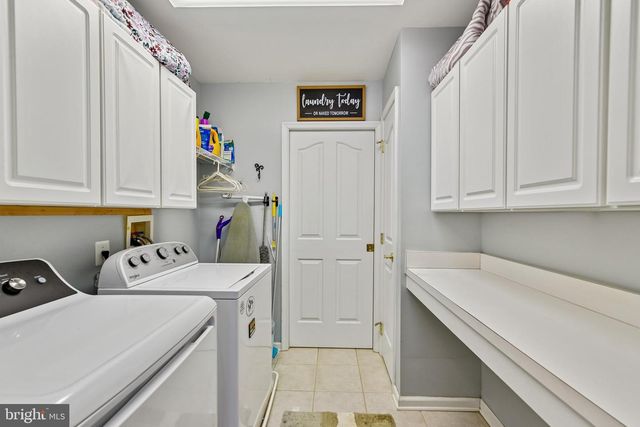 23 HARFORD VIEW DR, Port Deposit, MD 21904