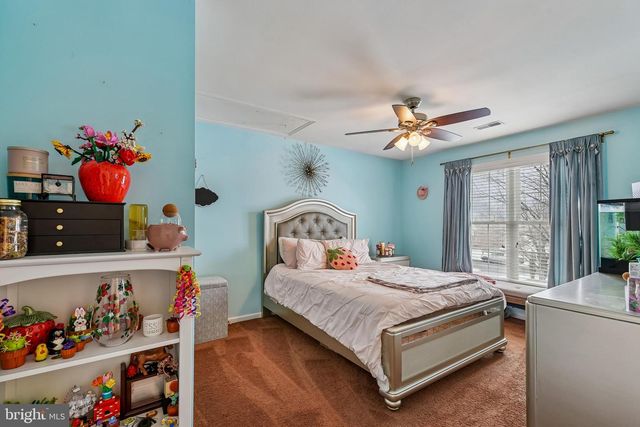 23 HARFORD VIEW DR, Port Deposit, MD 21904