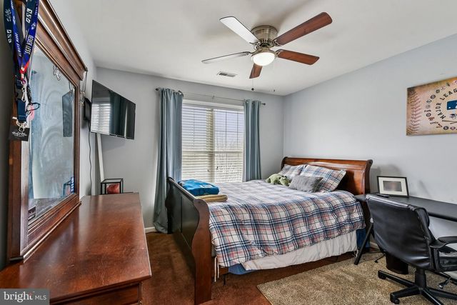 23 HARFORD VIEW DR, Port Deposit, MD 21904