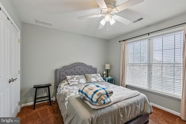 23 HARFORD VIEW DR, Port Deposit, MD 21904