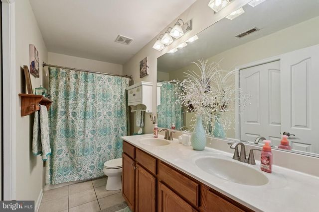 23 HARFORD VIEW DR, Port Deposit, MD 21904