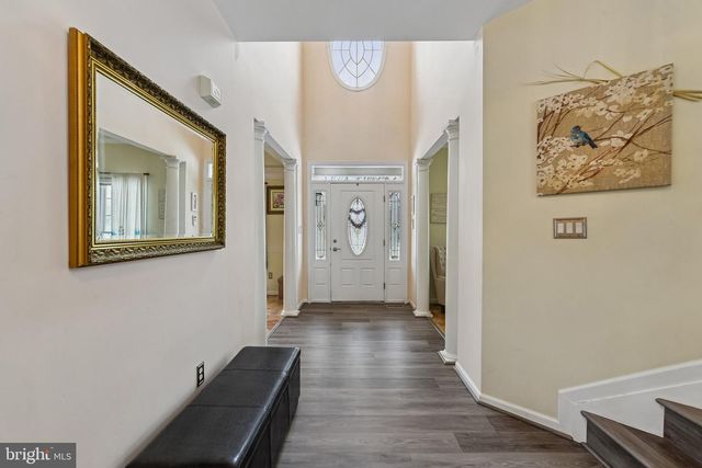 23 HARFORD VIEW DR, Port Deposit, MD 21904