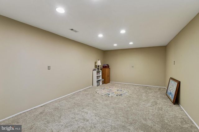 23 HARFORD VIEW DR, Port Deposit, MD 21904