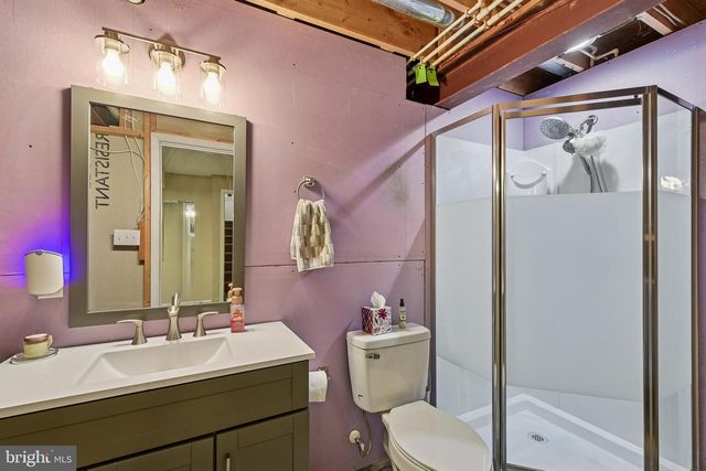 23 HARFORD VIEW DR, Port Deposit, MD 21904