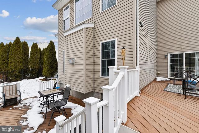 23 HARFORD VIEW DR, Port Deposit, MD 21904