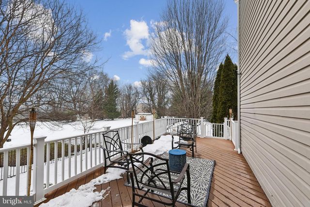 23 HARFORD VIEW DR, Port Deposit, MD 21904