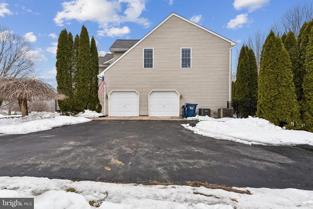 23 HARFORD VIEW DR, Port Deposit, MD 21904