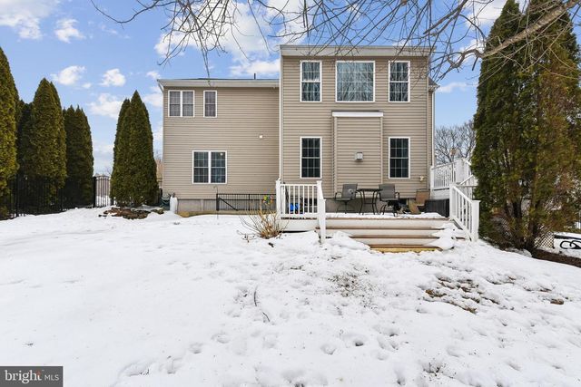 23 HARFORD VIEW DR, Port Deposit, MD 21904