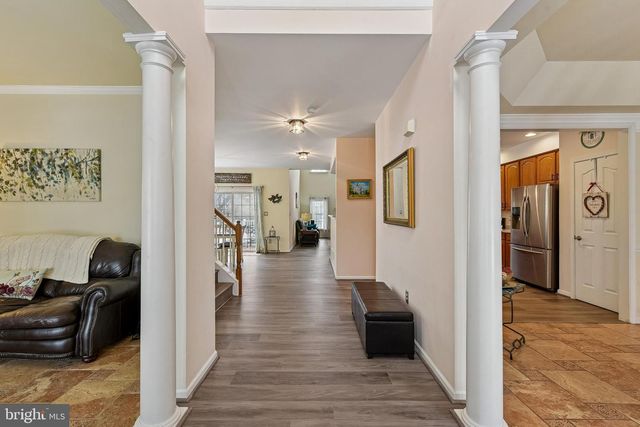 23 HARFORD VIEW DR, Port Deposit, MD 21904